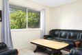 Property photo of 155 Richmond Road Marayong NSW 2148