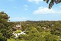 Property photo of 31 The Battlement Castlecrag NSW 2068