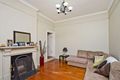 Property photo of 3 Croydon Road Croydon NSW 2132
