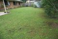 Property photo of 15 Kiriwina Street Fig Tree Pocket QLD 4069