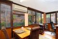 Property photo of 7 Moore Street Bondi NSW 2026