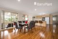 Property photo of 3 Wallace Crescent Drouin VIC 3818