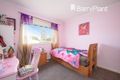 Property photo of 3 Wallace Crescent Drouin VIC 3818