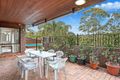 Property photo of 11 Reid Drive Chatswood West NSW 2067