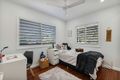 Property photo of 73 Campbell Street Hermit Park QLD 4812