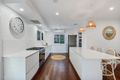 Property photo of 73 Campbell Street Hermit Park QLD 4812