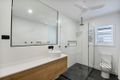 Property photo of 73 Campbell Street Hermit Park QLD 4812