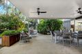 Property photo of 73 Campbell Street Hermit Park QLD 4812