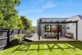 Property photo of 36A Bath Street Mornington VIC 3931