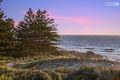 Property photo of 27 St Vincents Avenue Hallett Cove SA 5158