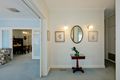 Property photo of 67 Liston Street Glen Iris VIC 3146