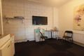 Property photo of 113/500 Flinders Street Melbourne VIC 3000