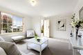 Property photo of 15A Parkview Drive Mount Barker SA 5251
