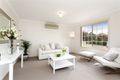 Property photo of 15A Parkview Drive Mount Barker SA 5251