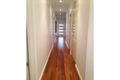 Property photo of 3B Freeman Avenue Tranmere SA 5073