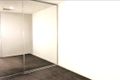 Property photo of 1815/18 Mt Alexander Road Travancore VIC 3032
