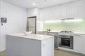 Property photo of 1815/18 Mt Alexander Road Travancore VIC 3032