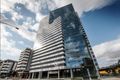 Property photo of 1815/18 Mt Alexander Road Travancore VIC 3032