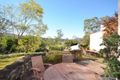 Property photo of 139-140/16-20 Lady Caroline Close Kooralbyn QLD 4285