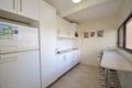 Property photo of 139-140/16-20 Lady Caroline Close Kooralbyn QLD 4285
