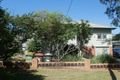 Property photo of 55 Bright Street East Lismore NSW 2480