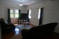 Property photo of 55 Bright Street East Lismore NSW 2480