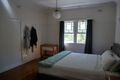 Property photo of 55 Bright Street East Lismore NSW 2480