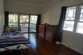 Property photo of 55 Bright Street East Lismore NSW 2480