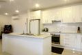 Property photo of 9 Ab Smith Road Streaky Bay SA 5680