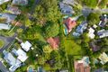 Property photo of 14 Carcoola Street Benowa QLD 4217