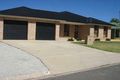 Property photo of 57 Dunne Crescent Thurgoona NSW 2640