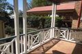 Property photo of 20 Lance Street Sherwood QLD 4075