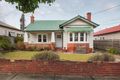 Property photo of 39 Roseberry Avenue Preston VIC 3072