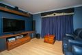 Property photo of 19 Monaltrie Loop Carramar WA 6031