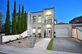 Property photo of 63B Allenby Road Hillside VIC 3037