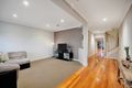 Property photo of 63B Allenby Road Hillside VIC 3037