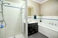 Property photo of 63B Allenby Road Hillside VIC 3037
