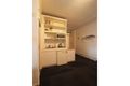 Property photo of 113/500 Flinders Street Melbourne VIC 3000