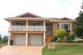 Property photo of 13 Dumfries Court Beaconsfield QLD 4740