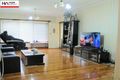 Property photo of 66 Lord Street Cabramatta West NSW 2166