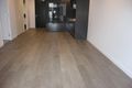 Property photo of 312/67 Galada Avenue Parkville VIC 3052