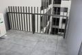 Property photo of 312/67 Galada Avenue Parkville VIC 3052