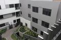 Property photo of 312/67 Galada Avenue Parkville VIC 3052
