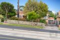 Property photo of 68 Raleigh Road Maribyrnong VIC 3032