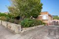 Property photo of 68 Raleigh Road Maribyrnong VIC 3032