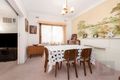 Property photo of 68 Raleigh Road Maribyrnong VIC 3032