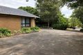 Property photo of 36 Valley Ho Chirnside Park VIC 3116