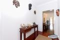 Property photo of 4 Ferdinand Crescent Coolbellup WA 6163