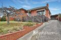 Property photo of 1 Heysham Way Templestowe VIC 3106