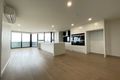Property photo of 1013/600 Doncaster Road Doncaster VIC 3108